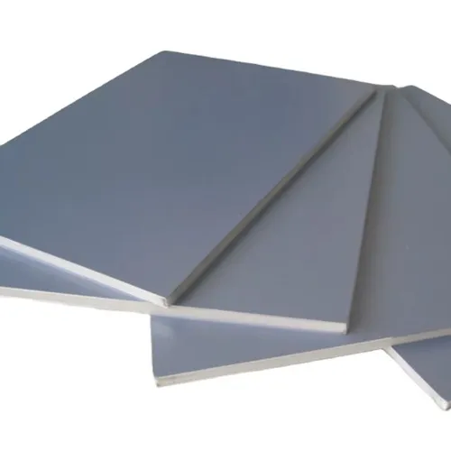 بازار ورق فومیزه