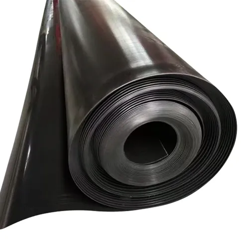 بازار ورق پلیمری