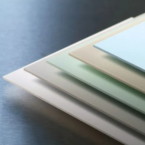 بازار ورق پی وی سی