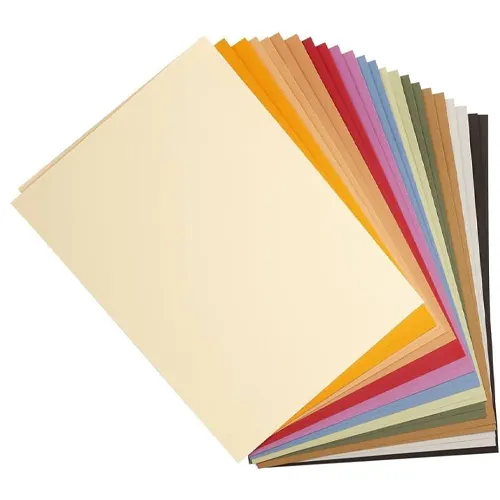 تامین کننده ورق ضد آب