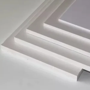 تامین کننده ورق فومیزه