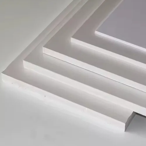 تامین کننده ورق فومیزه