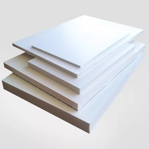 تولید کننده ورق ضد آب