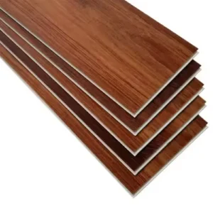 تولید کننده ورق پی وی سی روکش دار