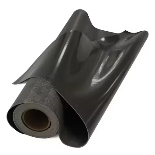 خرید ورق پلیمری