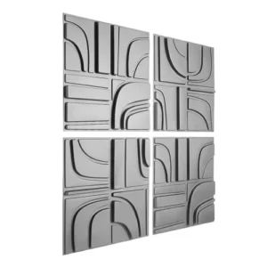 قیمت و خرید ورق فومیزه امباس