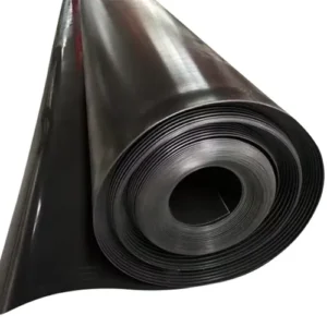 قیمت ورق پلیمری