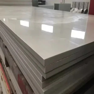 قیمت ورق پی وی سی