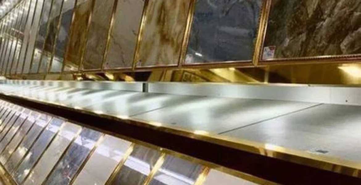 ورق PVC روکش دار طرح سنگ