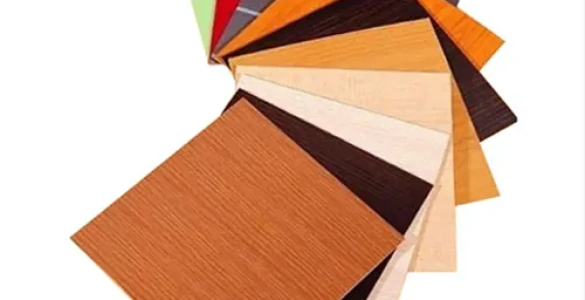 قیمت و خرید ورق فومیزه روکش دار