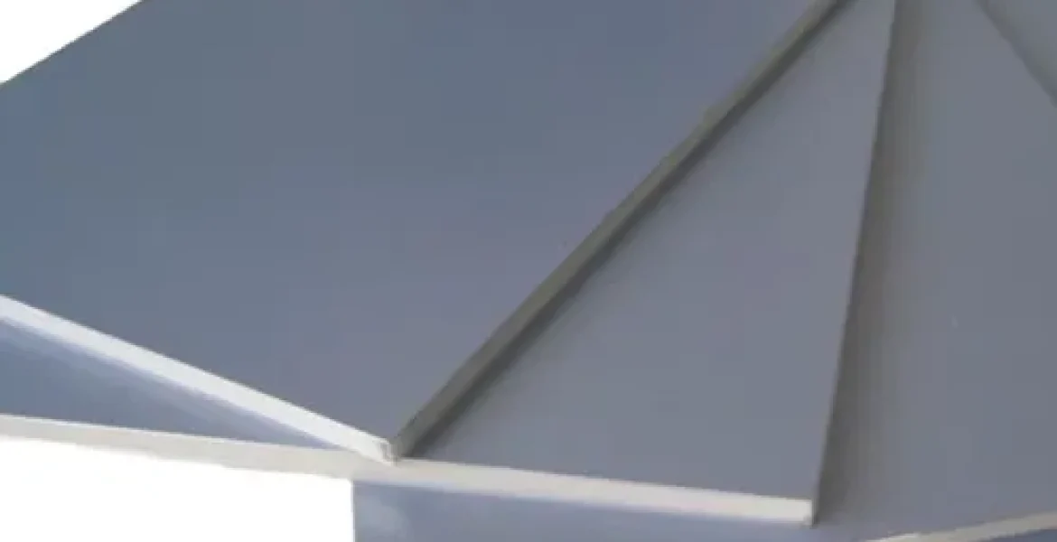 بازار ورق فومیزه