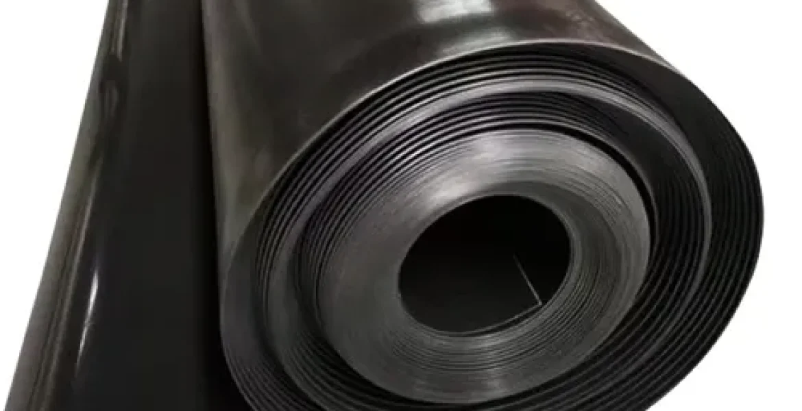 بازار ورق پلیمری