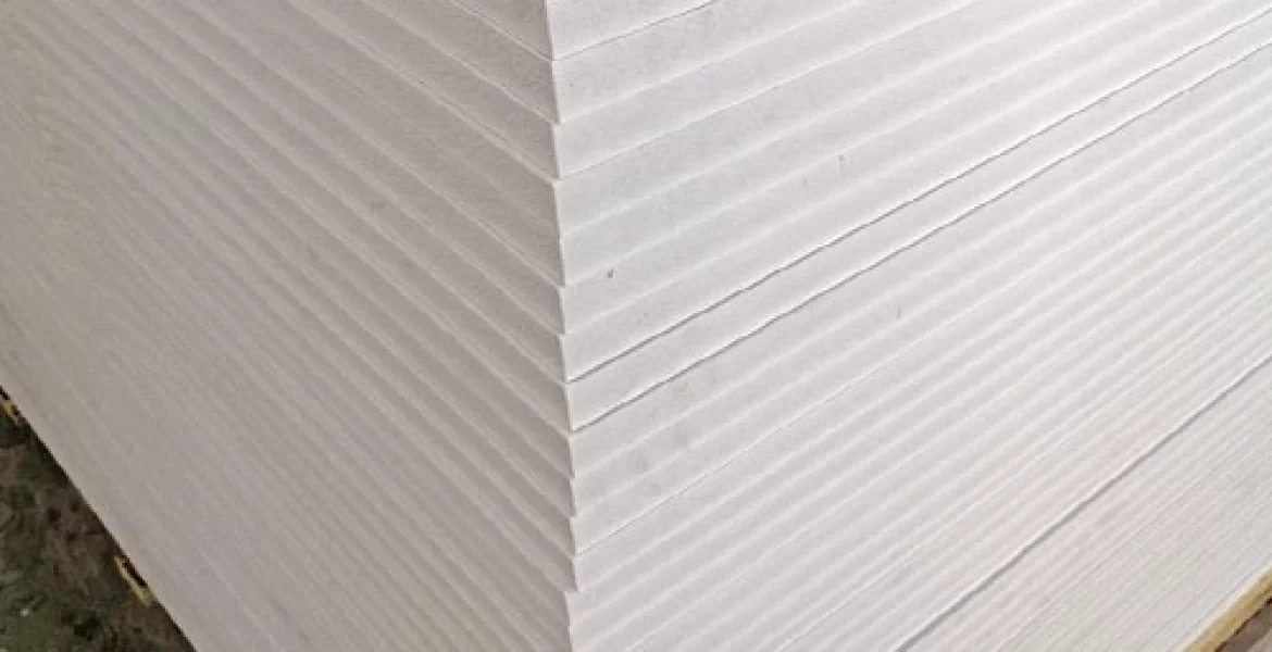 تولید کننده ورق pvc