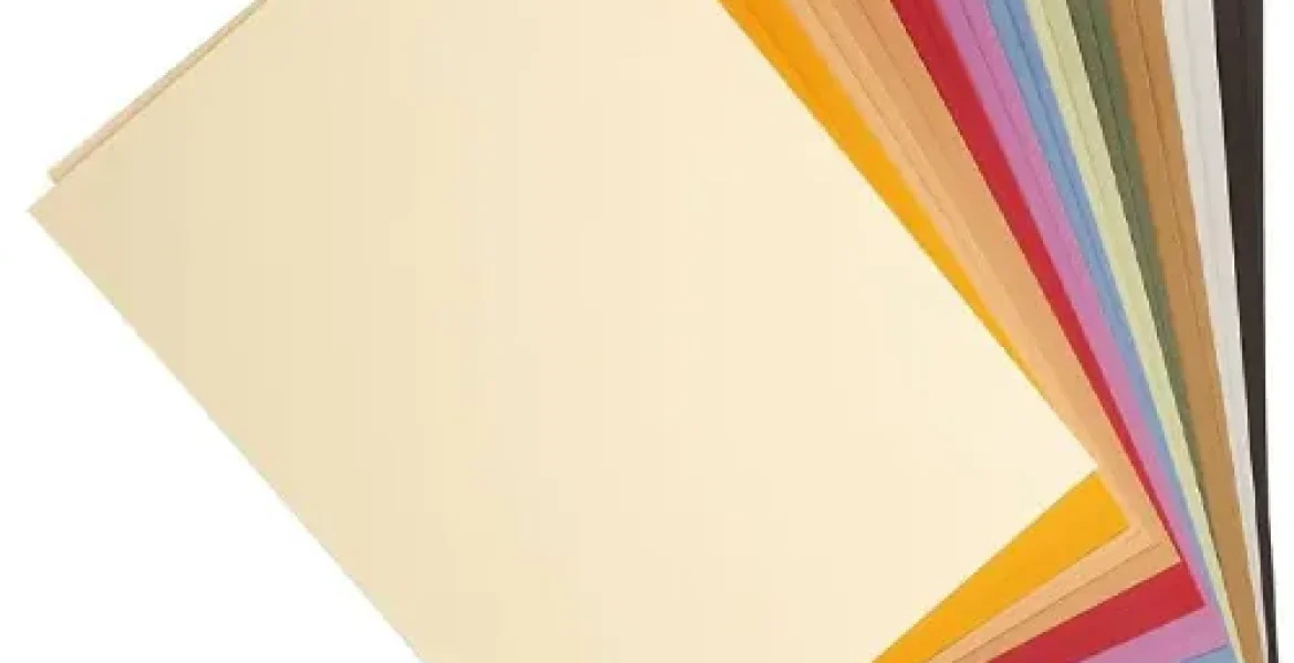 تامین کننده ورق ضد آب