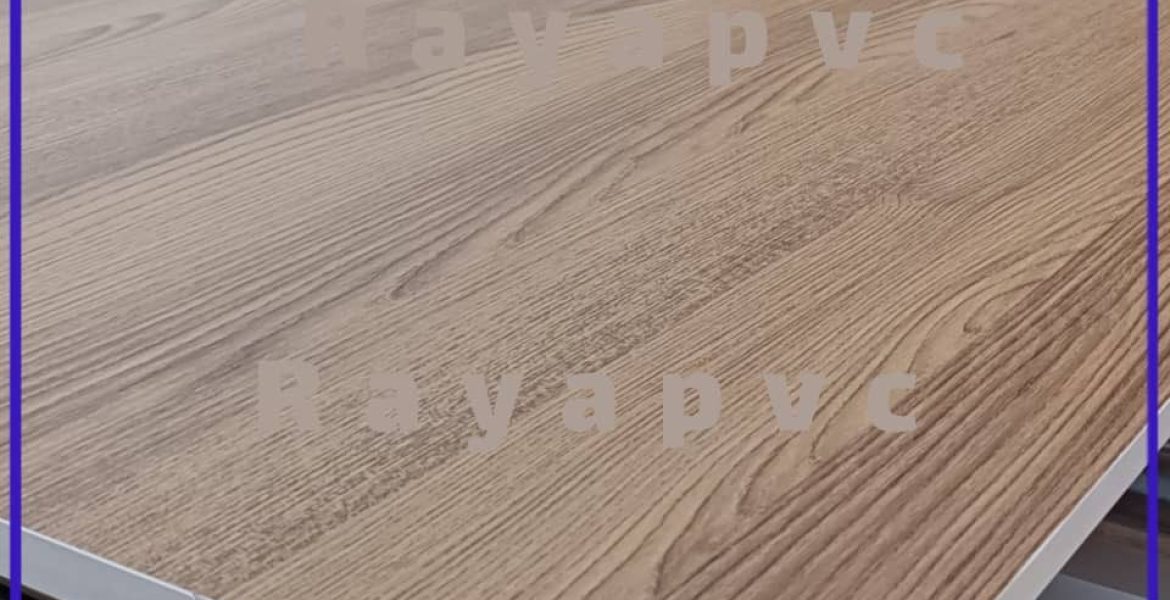 2d7af73d-88b0-40b4-8ddf-d3579397c53a