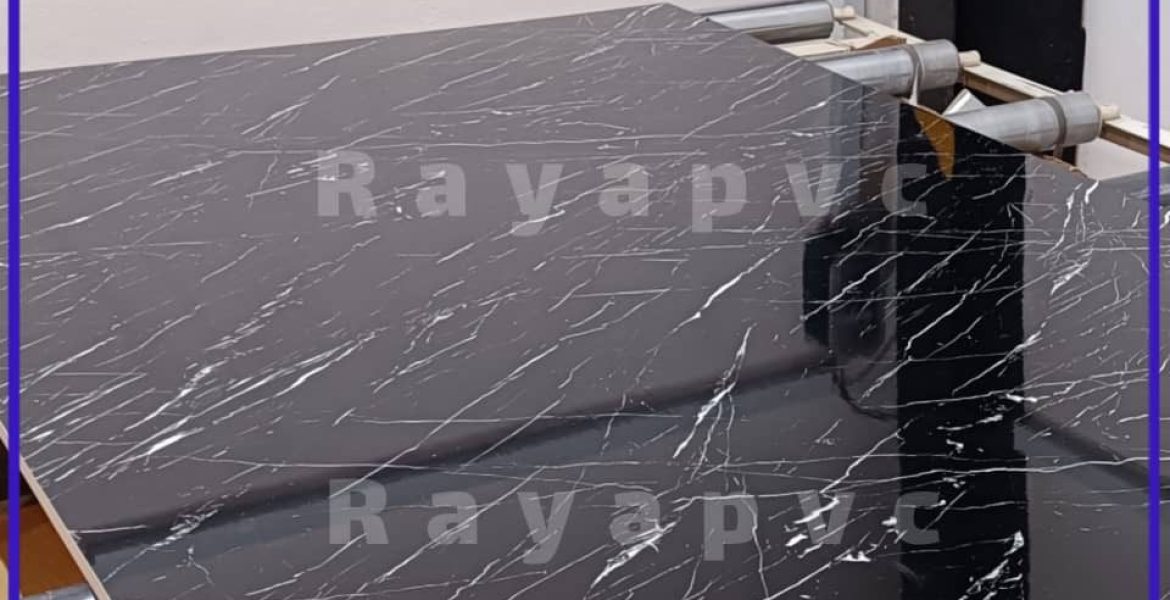 e3ea8195-5ad6-4e8b-a1ff-fb291fa8599d