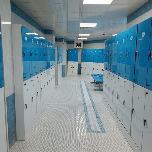 photo_1_2025-09-21_14-23-49