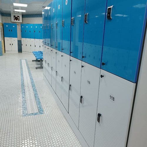 photo_2_2025-09-21_14-23-49