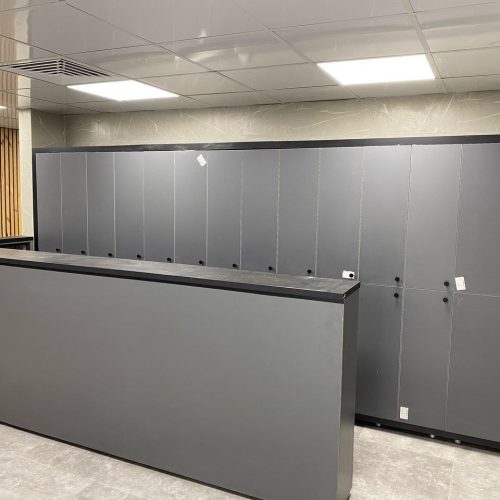 photo_3_2025-09-21_14-23-33