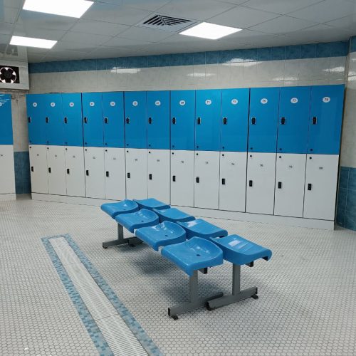 photo_3_2025-09-21_14-23-49