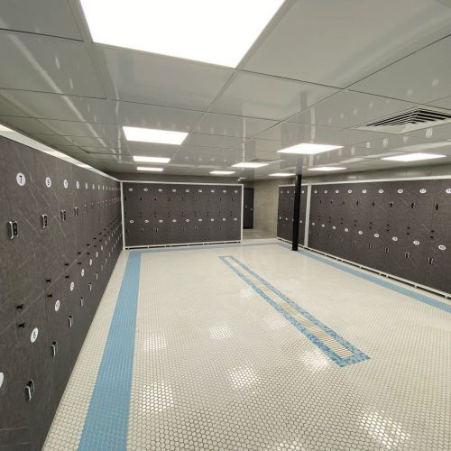 photo_4_2025-09-21_14-23-33