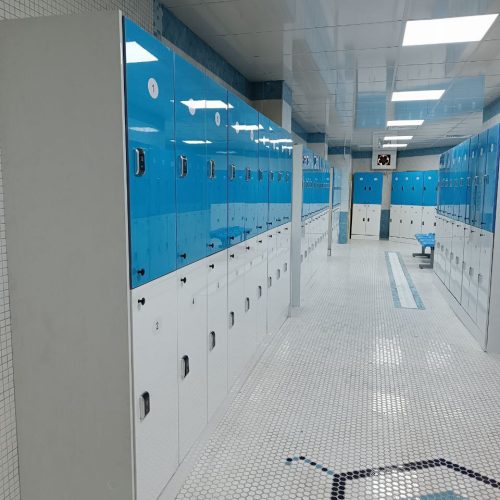 photo_4_2025-09-21_14-23-49