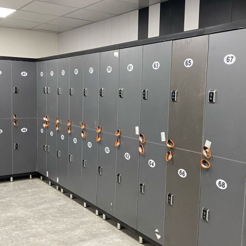 photo_5_2025-09-21_14-23-33