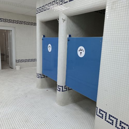 photo_5_2025-09-21_14-23-49