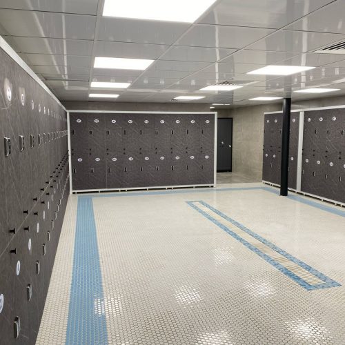 photo_6_2025-09-21_14-23-33