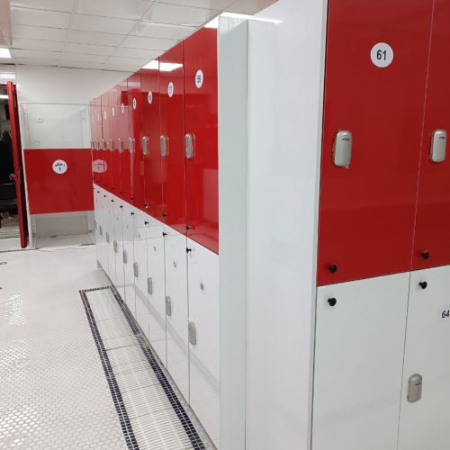 photo_6_2025-09-21_14-23-49