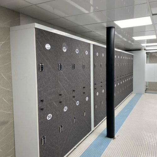 photo_7_2025-09-21_14-23-33