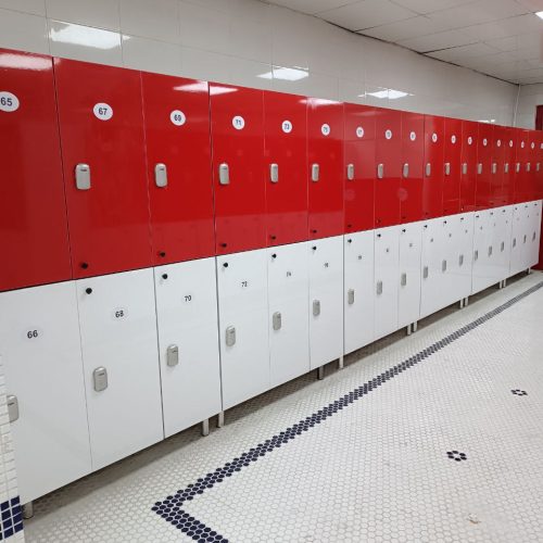 photo_7_2025-09-21_14-23-49