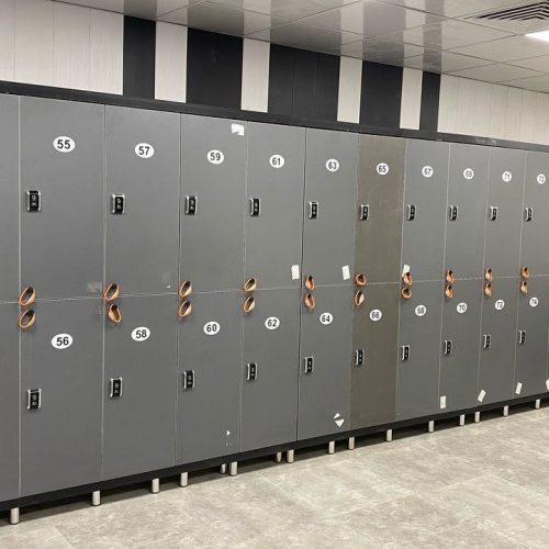 photo_8_2025-09-21_14-23-33